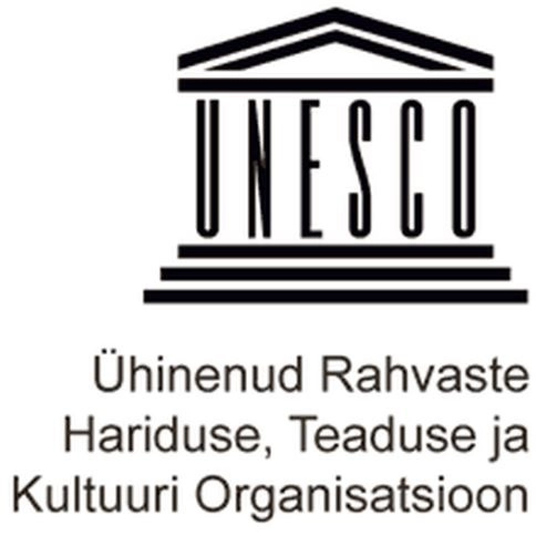 UNESCO 